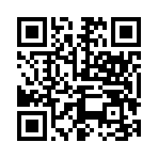 QR Code for 1LiAdZ2prF7TX9Ru6oYfwvRybcYPwcSrta