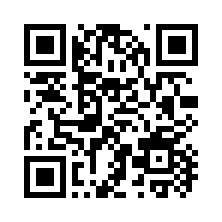 QR Code for 1LiAh3NfofaZ87zcEnRaKhVcN3exQRWXsa