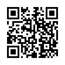 QR Code for 1LiAhUtA85w2K7UTPyyn87W6hLzGQ28Df6