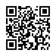 QR Code for 1LiAhd7e13nGugvdx72ELERepwFRcLT2e3