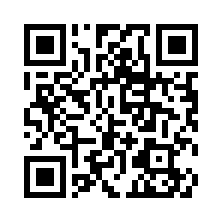 QR Code for 1LiAimvTHwCDftuco8B4qhhBiRg7LK9TZY