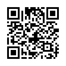 QR Code for 1LiAkJDXdjr61m7SQVi95zzgffNsGFHeUk