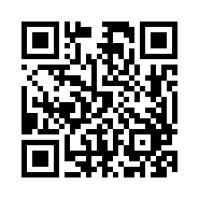QR Code for 1LiAkLmPV6HT7ZpWUMLbaDCAddK9QCfTBz