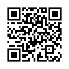 QR Code for 1LiAmMsJHTnDHuD2LmT5YdoEdRrVgVLswG