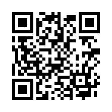 QR Code for 1LiAoCTuMoKkUPD9Uj2971NSfM43fq1pcT