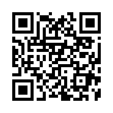 QR Code for 1LiAwFAt2Tdh2gRWQ9CCoGDsYVJXa2UMaz