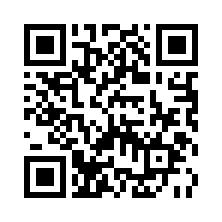 QR Code for 1LiAx7uYvFfc32omaG8KuqD9B9KFpn4ewW