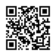 QR Code for 1LiAxABoUxhhLLiPd3cjEYHzM8ZGP39dZP