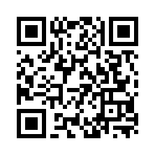 QR Code for 1LiB2U2SnkGdBSvMyDHbkMVG5zze88HBTk