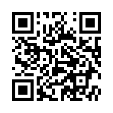 QR Code for 1LiB33FbtNAXyPFGiwNYVGZiquTH26K7ZX