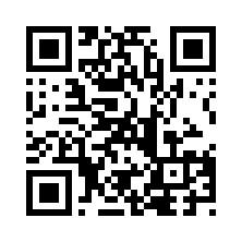 QR Code for 1LiB3CAtdKQ2jh6DpC3uoDaMNa9t5LRQom