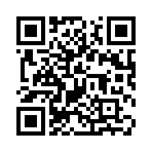 QR Code for 1LiB8a3mA5RNNnpHefeFEmVXLotAtZ6S7f