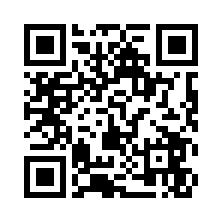 QR Code for 1LiBAmi6PMV7giFuMX3TWAkwghRAyUhkfj