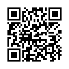 QR Code for 1LiBBWhdDvFks7WU63aez9JAoCo2iqxpMe