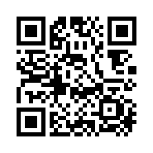 QR Code for 1LiBDhenckf5uVv9hCyjNL8yAVKdJfFmbg