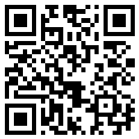 QR Code for 1LiBFhacRxRXwA3Dzb4Ad4G3h7WLUdkUJD