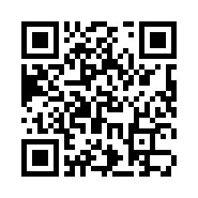 QR Code for 1LiBG8JyADNdHmQFLh4L8GphfjEBsLPdTi