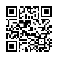 QR Code for 1LiBJmHa3BmKTgpbeVHAmEi16QJXfD2cmH