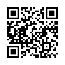 QR Code for 1LiBMGBCFcTnY8MEd4EVcKAH8UEfUiT8Yd