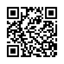 QR Code for 1LiBRJGeUdgnLRCWFFCLeTfeXcDUd18Di5