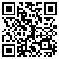 QR Code for 1LiBSeaySg2nWsfwe1paz8a8rfAmxxtoWP