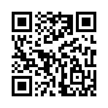 QR Code for 1LiBSqMm43d2mHtCPWat53UTikZrs7c8kc