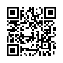 QR Code for 1LiBUMeTPd7c7s8JTGPSx57cirKBCQEKvt