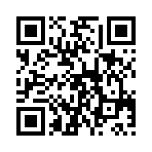 QR Code for 1LiBUdN2UB8trVMsALv3U2AZFyuMm9KvBM