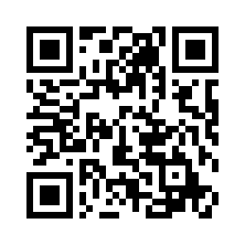 QR Code for 1LiBUr34GbAVZJnYJBKHznu68uYUPfrhGD