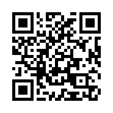 QR Code for 1LiBVvTtUVPtLJp7z4FonMs1CosDELKvDo