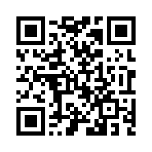 QR Code for 1LiBW5ENgWctQ8B3tHToK49jpVBxE3AtCD