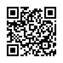 QR Code for 1LiBWfMwnbGASB4EGDS7SGwpbgAND5gugs