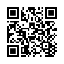 QR Code for 1LiBX6GftM5Ypp47ASGerLA62nBSSGrbYp