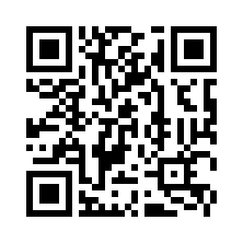 QR Code for 1LiBXPCwdPMLRMdGvoE6e7pA5HfVXpJpT6