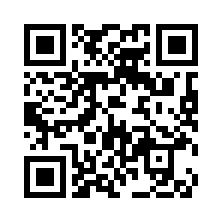 QR Code for 1LiBcBbJJeZnEaEBFSUzt2eWnM6D9jaE3a