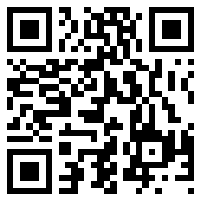 QR Code for 1LiBcodq8G9rVjcGAgecAMewChdrrejjYg