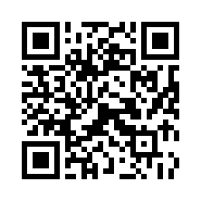 QR Code for 1LiBdFzXvFbZLQvbNboVAPDFqEKQYdEx9F