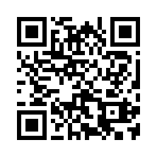 QR Code for 1LiBe4KN6d8MUy3HXBYP2STDwVaRURbhc4