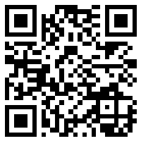 QR Code for 1LiBfpp2wAnkomZkSn2fRfr352h49bBnnn