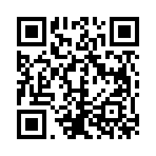 QR Code for 1LiBgmLWb8MXtwEwMQEfasiRjpVfMz7rbD