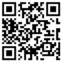 QR Code for 1LiBgwKCiGSgdAWVPa1qVT8BPYVkDrMr4M