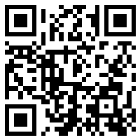 QR Code for 1LiBiFJmyxqZ5EC8NiDLco4UiDppbXsbot