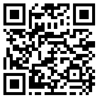 QR Code for 1LiBo3i6bnZB9rrfAPcjpCo1C6ARq1rFDs