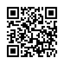 QR Code for 1LiBpSDpkPfMSwatATuwqbEXBPWi6ac1Ca