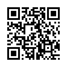 QR Code for 1LiBtPyPEn2QPuUKJRSBt5CroJfC3eDEyF