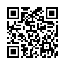 QR Code for 1LiBuwTAu5UiJMQyTL9FNmK9X2ebRVCAVe