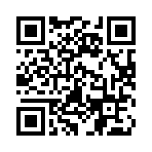 QR Code for 1LiBvAaMY2ELvHsv9tSW7dPTbUteiCBZpV
