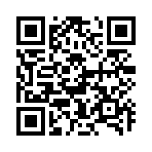 QR Code for 1LiBxsKDXkhLqmB5C3mt2e7ceKeprr5CWy