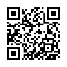 QR Code for 1LiC2dUSwkibno4BygdXuBTwoKv8NkRGDX