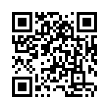 QR Code for 1LiC462z2sAuh4yWeJTgQsV2iToKBcoawP